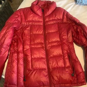 CK puffer